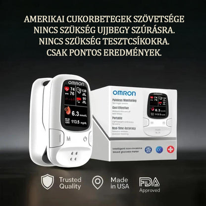 🔥Egyszerű és kényelmes, intelligens mérés, amikor csak szükséged van rá
