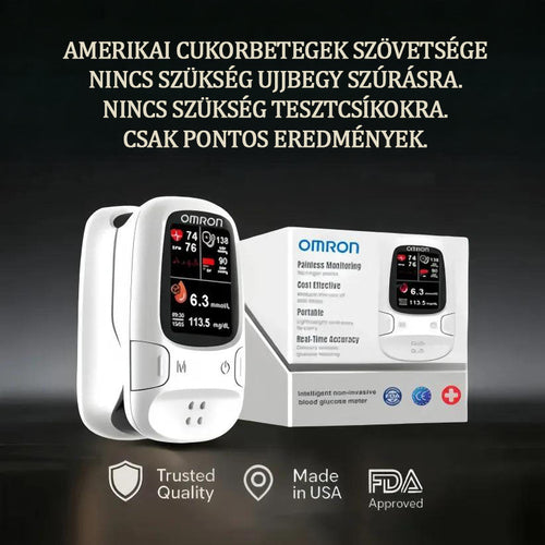 🔥Egyszerű és kényelmes, intelligens mérés, amikor csak szükséged van rá