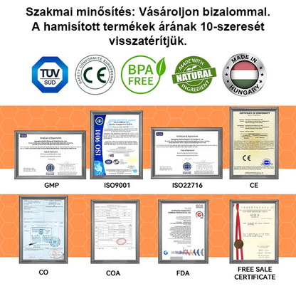 🔥Legkelendőbb丨TLOPA® Botulinum Toxin és Méhméreg Fájdalomcsillapító Csontgyógyító Krém🐝 🔥(Kifejezetten időseknek & ortopéd szakorvosok ajánlásával)🦴
